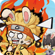�ҵ�Ӣ��֮·����v1.2.0 ��׿��
