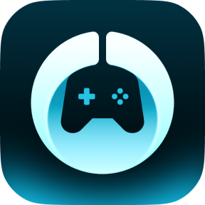 ��ҫ��Ϸ�ܼ�app���°汾v18.0.31.321 ��׿��