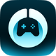��ҫ��Ϸ�ܼ�app���°汾v18.0.31.321 ��׿��