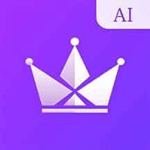 metaXsire AIv1.7.0 °