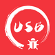 USB���ڵ������ְ�׿��1.2.63.092912 �ֻ���