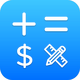 ��������app�ٷ���v2.9.3 ��Ѱ�