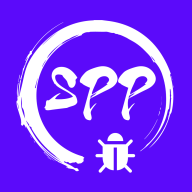 蓝牙调试宝app手机版