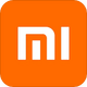 �׼ҲƸ�app�ٷ���1.0.1 ��׿��