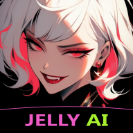 jelly aiֻ