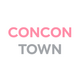 CONCONTOWN׷��V1.1.4 �ٷ���