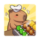 ��ʳ����(Foodie Sizzle)v2.0.31 �ڹ���