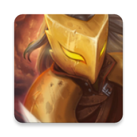 ɱ¾MOD˵׿v2.6.0 °