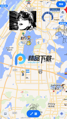 Ϳѻ���ص�ͼ��������(Wplace)��ͼ3