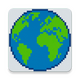 Ϳѻ���ص�ͼ��������(Wplace)6.0.0 ���°�