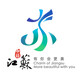 ˮ������app�ٷ���1.6.3 ���°�