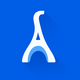 TCF Canadaˢ������v1.2.0 ��׿���İ�