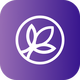 YouApp找搭子软件v2.3.5 官方最新版