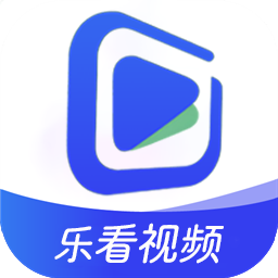 �ֿ���Ƶv5.0.3���°����¼�޸���