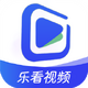 �ֿ���Ƶv5.0.3���°����¼�޸���