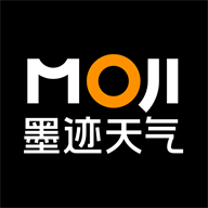 īȥ洿9.0910.06 