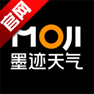 ī������app�ٷ���v9.0936.02 �ֻ����°�