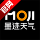 ī������app�ٷ���v9.0936.02 �ֻ����°�