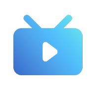 ����ֱ��TV����ר��v2.0.20 �ع���
