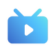 ����ֱ��TV����ר��v2.0.20 �ع���