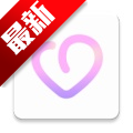 Love8软件官方版