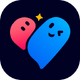 ParadiseAIv1.20.1 �ٷ���