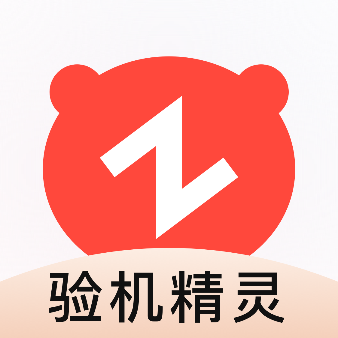 转转验机精灵app安卓版