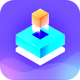 �ֶ���app�ٷ�v1.0.0 ���°�