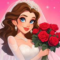 �ϲ�������ջ�����ڹ���v1.8.2 ���°�