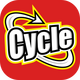 cycle ai��������1.9.1 ��׿��
