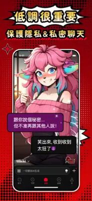 cycle ai����������ͼ1