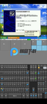ֱװС����win7���ͼ0