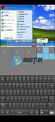 ֱװС����win7���ͼ3