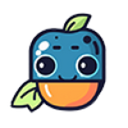 ľAI(mooko ai)v2.0.0 °