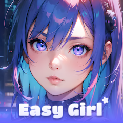 Easy Girl软件最新版