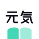 Ԫ��С˵app�ֻ���v1.0.8 ��׿��