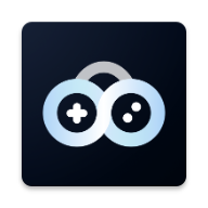 WΑapp׿v1.3.7 