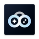��������Ϸapp��׿��v1.4.5 ����