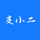 ֧С��app�ٷ�v1.0.3 ���°�