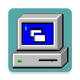 ֱװС����win7��v2.01 ����������