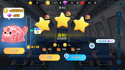 �������ʦ��Ϸ��ͼ1