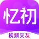 �������ƽ̨1.1.1 ��׿��