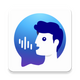 �����������°�v1.0.8 �ֻ���