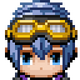 �������ߴ������޸���v1.02A ���°�
