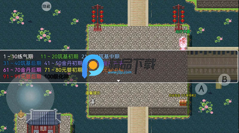 ˼ͼ1