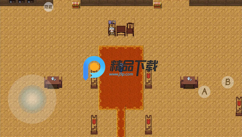˼ͼ0