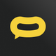 ˳������app�ٷ���V.1.0.0 ��׿��