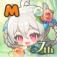 ðյ֮˵ʷ(MapleStory M)v2.290.5149׿°