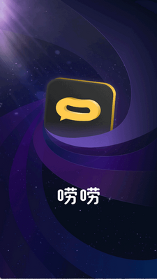 ˳������app�ٷ����ͼ0