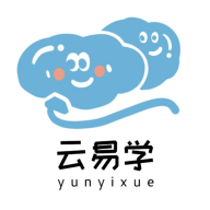 云易学学生端app官方版